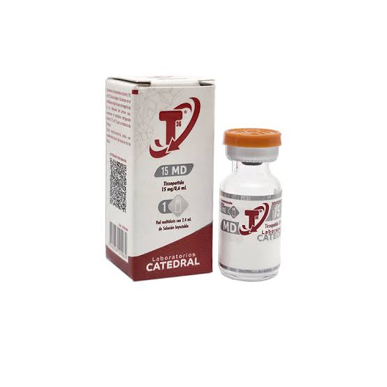 T36 15MG MD